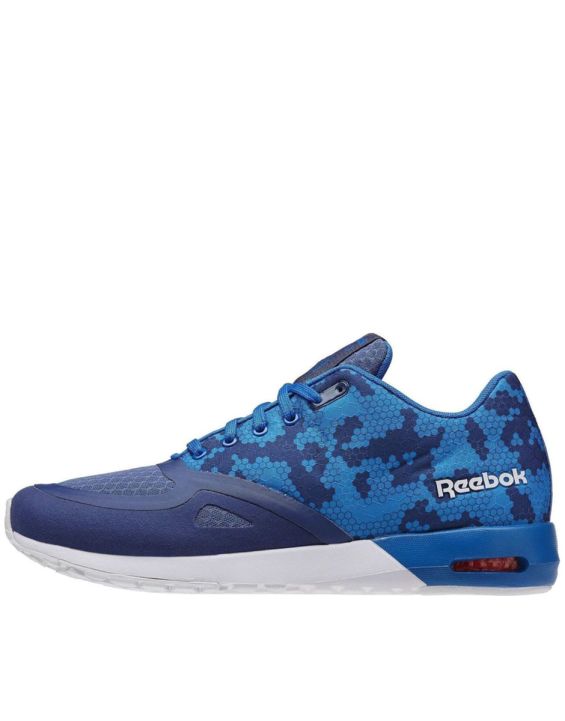 'REEBOK Hexalite Advance Runner GP