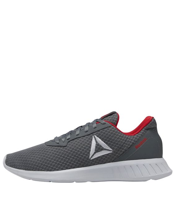 'REEBOK Lite Shoes Grey