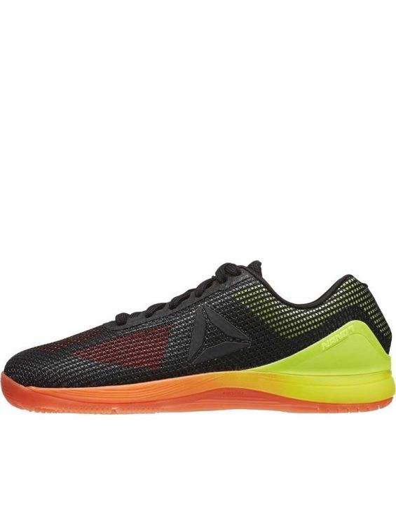 'REEBOK CrossFit Nano 7.0 W