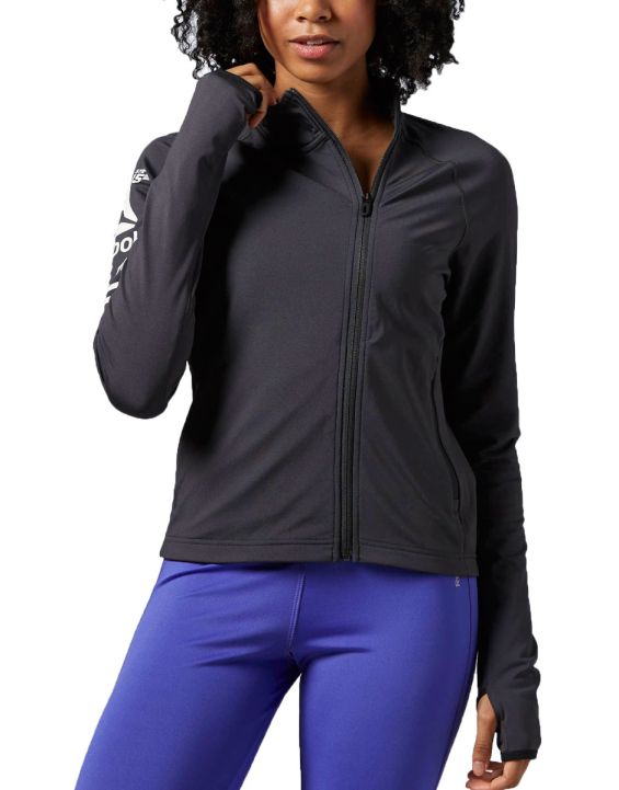 'REEBOK One Series Speedwick Jacket