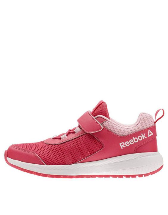 'REEBOK Road Supreme Pink