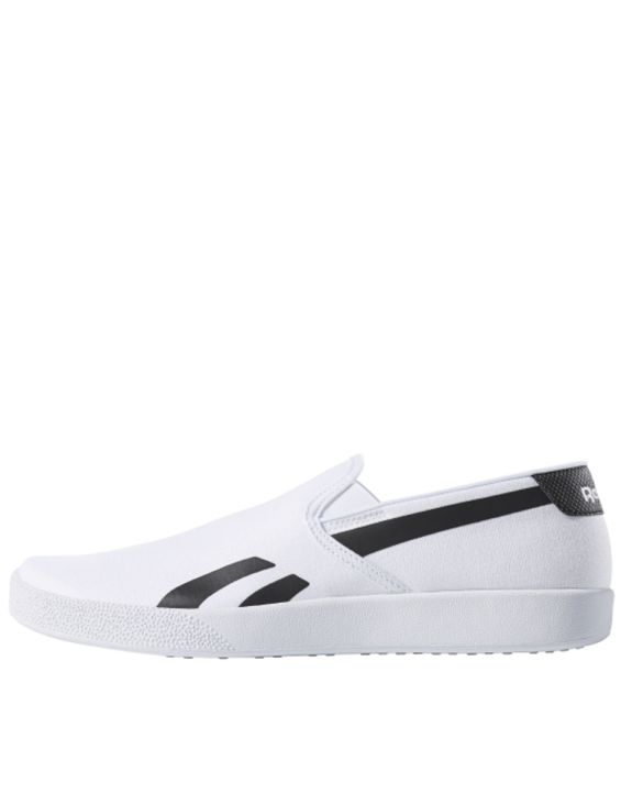 'REEBOK Royal Bonoco Casual Shoes White 