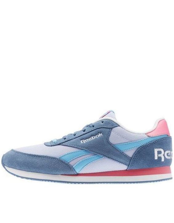 'REEBOK Royal Classic Jogger 2RS