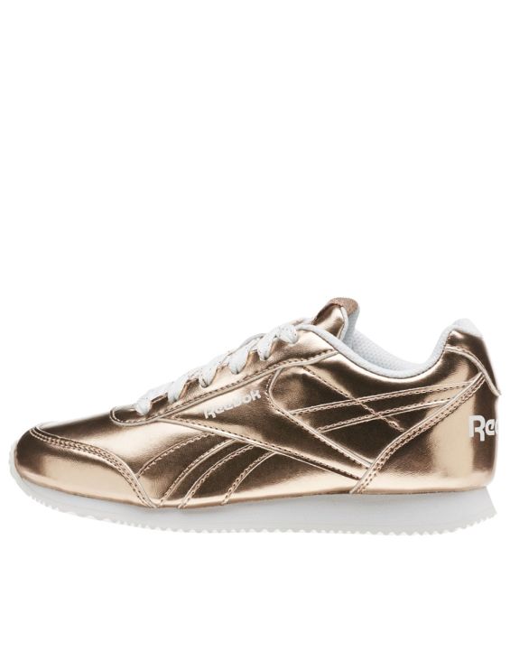 'REEBOK Royal Classic Jogger 2.0 Gold