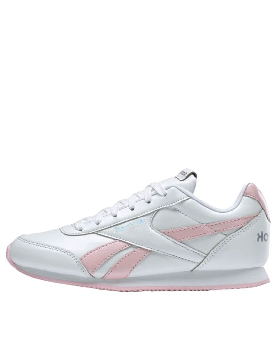 'REEBOK Royal Classic Jogger 2.0 White