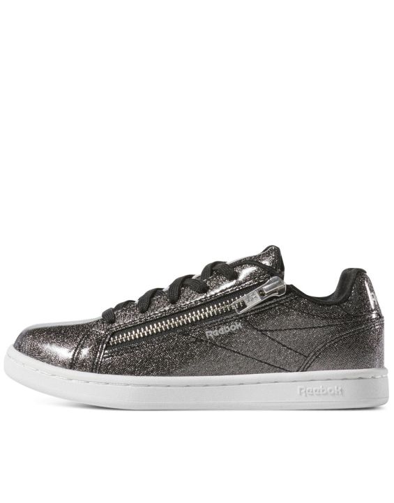 'REEBOK Royal Comp Clean Zip Spark