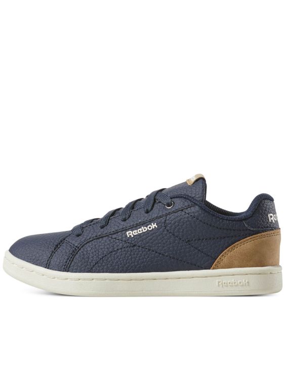 'REEBOK Royal Complete Clean Navy