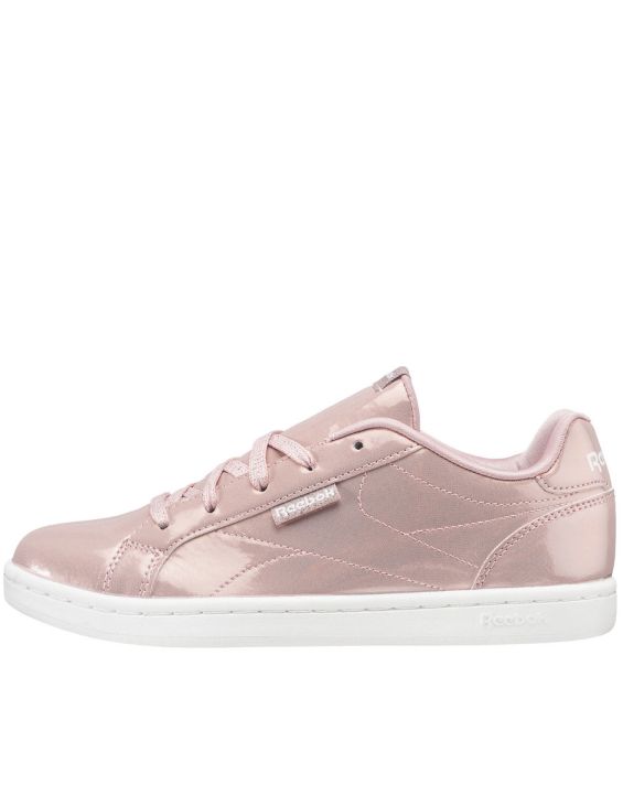 'REEBOK Royal Complete Clean Pink