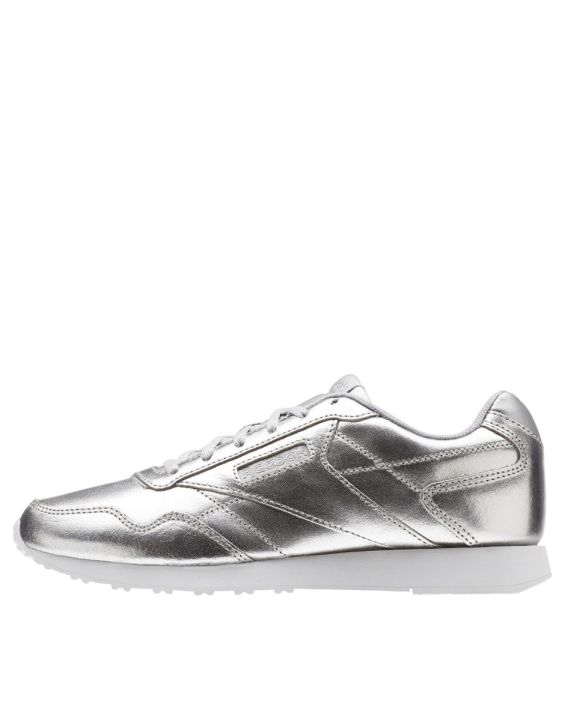 'REEBOK Royal Glide LX