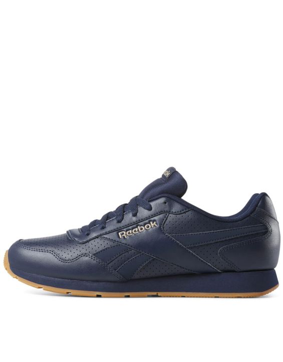 'REEBOK Royal Glide Navy