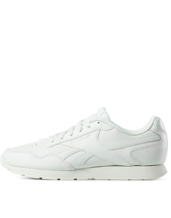 'REEBOK Royal Glyde Light Mint