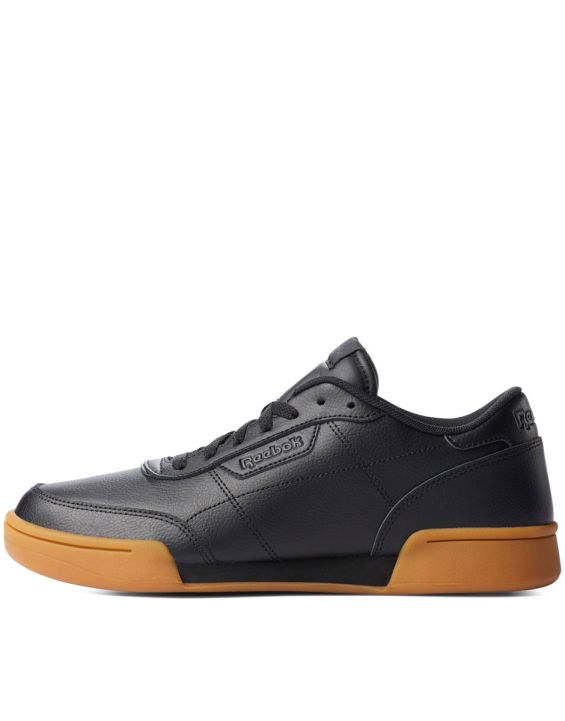 'REEBOK Royal Heredis Black