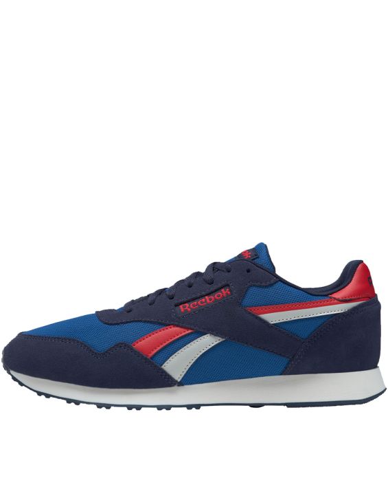 'REEBOK Royal Ultra Blue