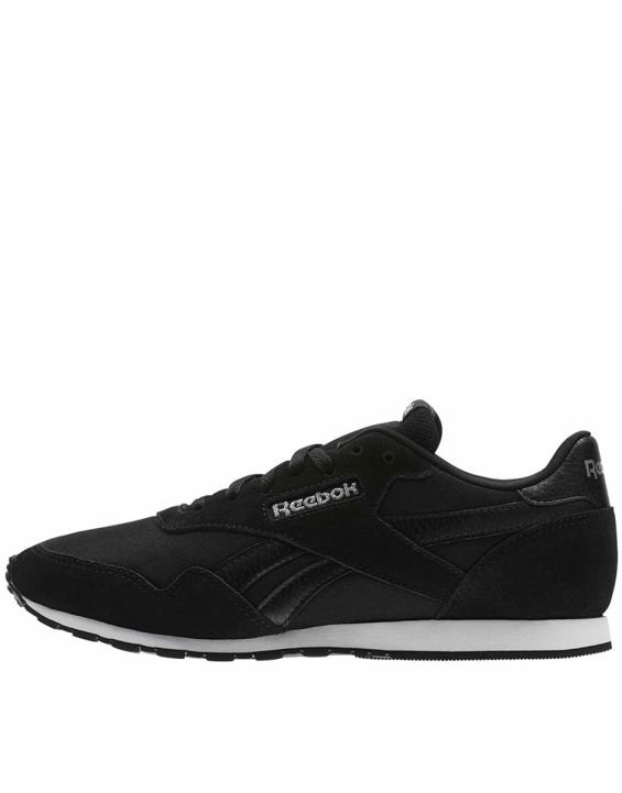 'REEBOK Royal Ultra SL