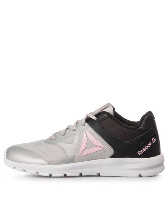 'REEBOK Rush Runner Grey