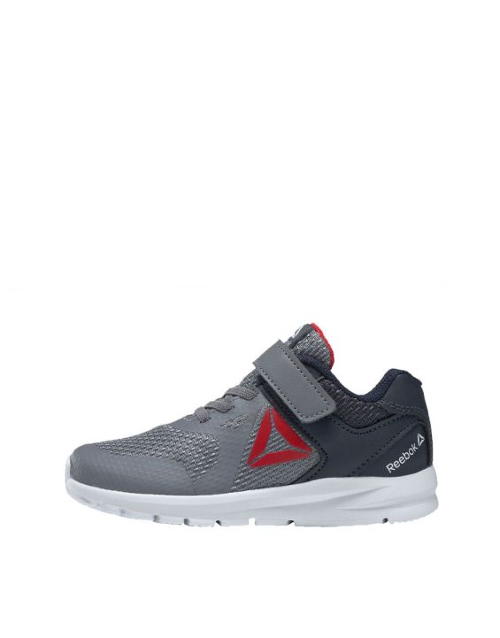 'REEBOK Rush Runner Grey