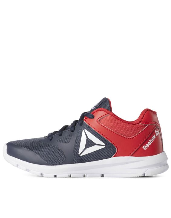 'REEBOK Rush Runner Navy