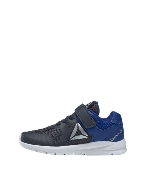 'REEBOK Rush Runner Navy
