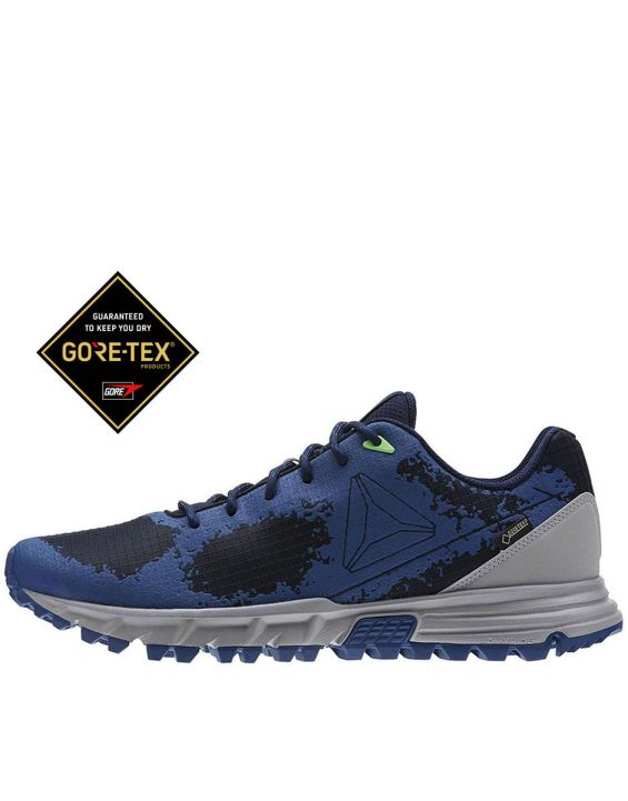 'REEBOK Sawcut 6.0 Gore-Tex