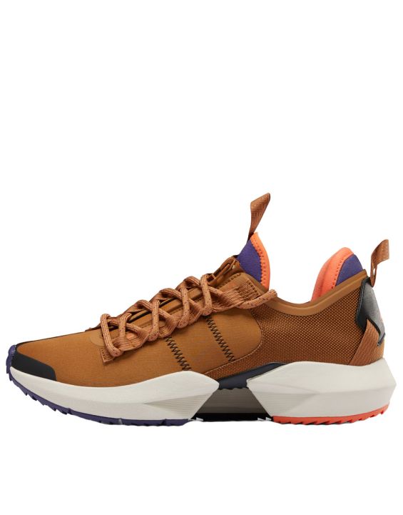 'REEBOK Sole Fury Trail Shoes