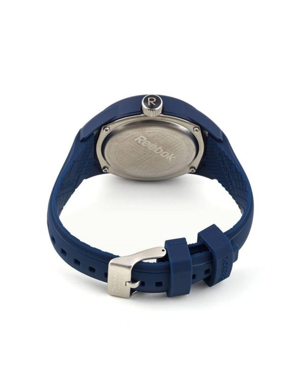 REEBOK Spindrop Speed Watch Navy - 2