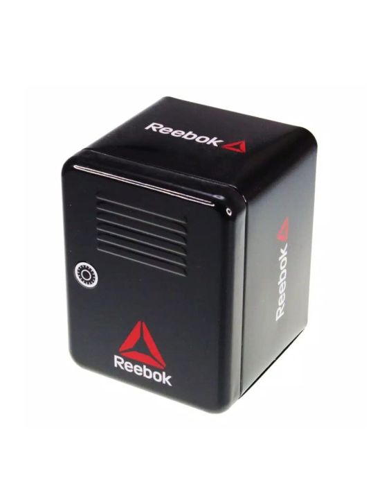 REEBOK Spindrop Speed Watch Navy - 4