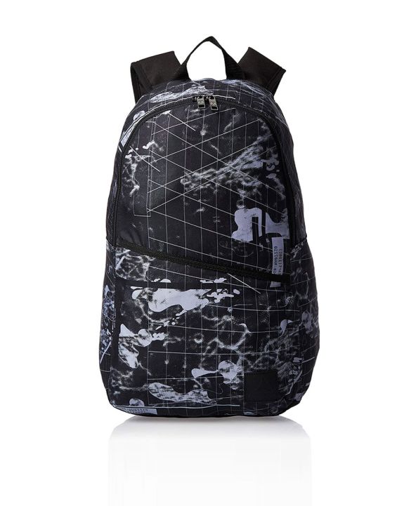 'REEBOK Style Foundation Active Backpack Black