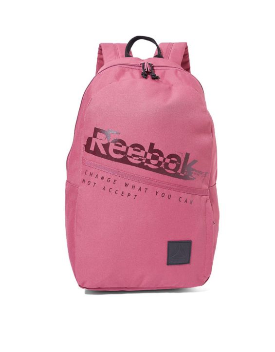 'REEBOK Style Foundation Follow Graphic