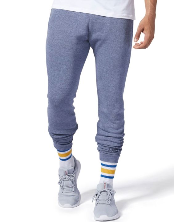 'REEBOK Traning Essentials Pants Grey