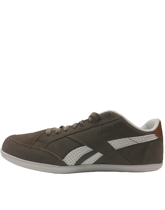 'REEBOK Royal Transport