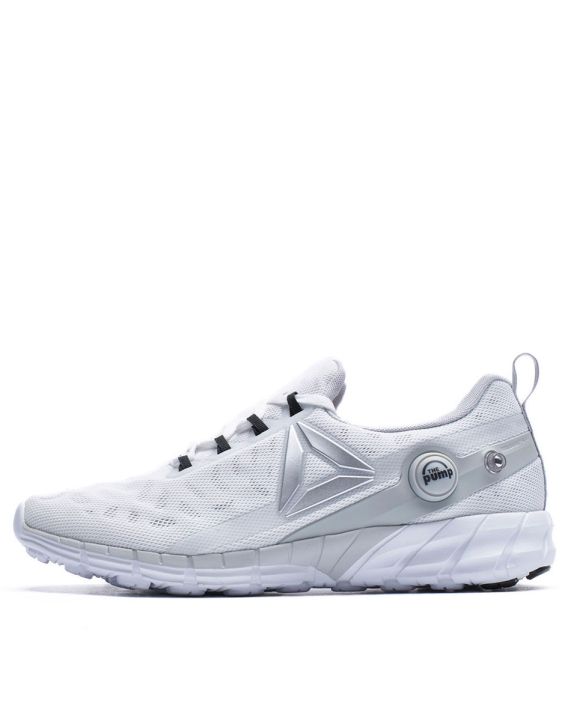 'REEBOK ZPump Fusion 2.5 White
