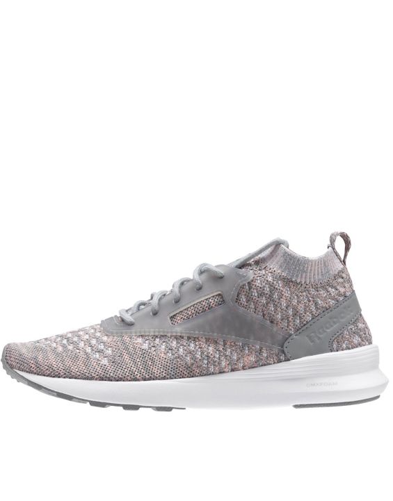 'REEBOK Zoku Runner Ultraknit HT Flat Grey