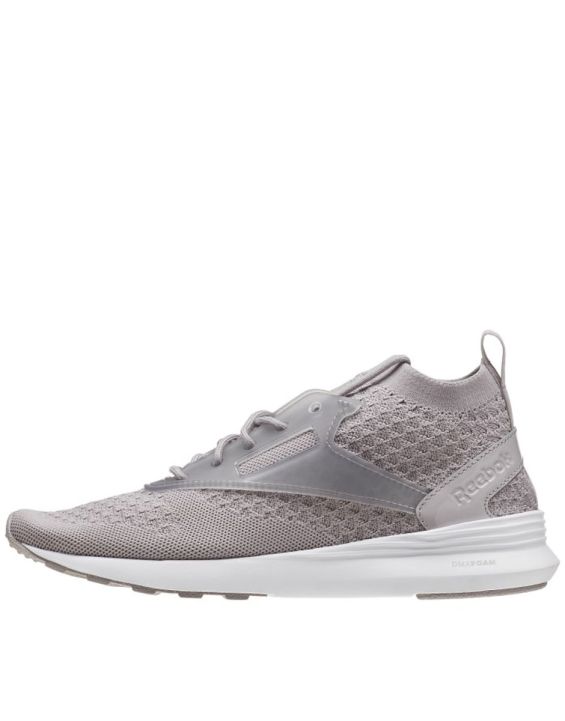 'REEBOK Zoku Runner Ultraknit ME Whisper Grey