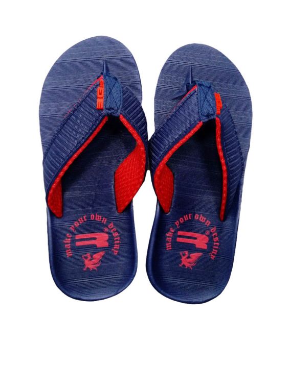 'RG512 Alpha Flip Blue