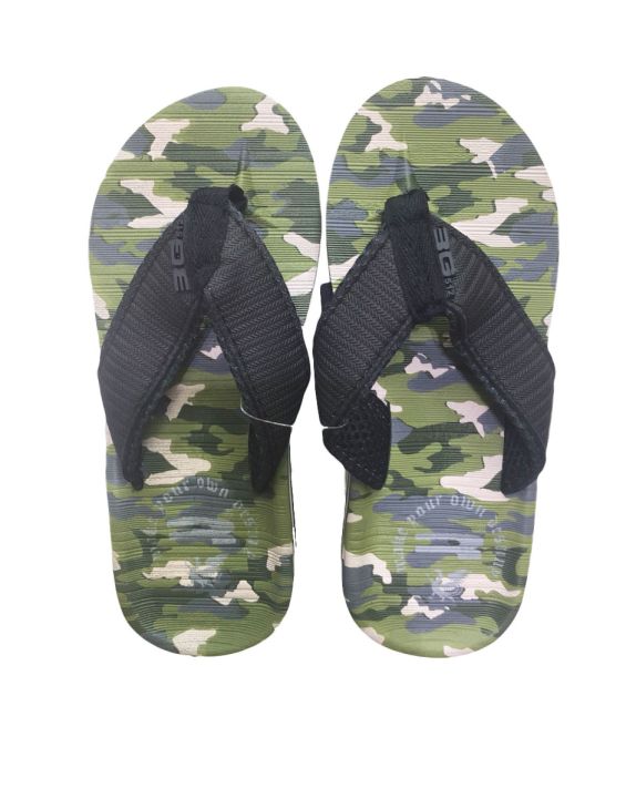 'RG512 Charlie Flip Anthra