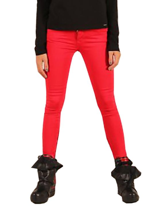 'PAUSE Rochestar Pant