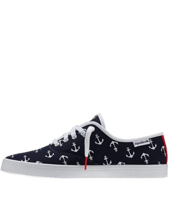 'REEBOK Royal Tenstall