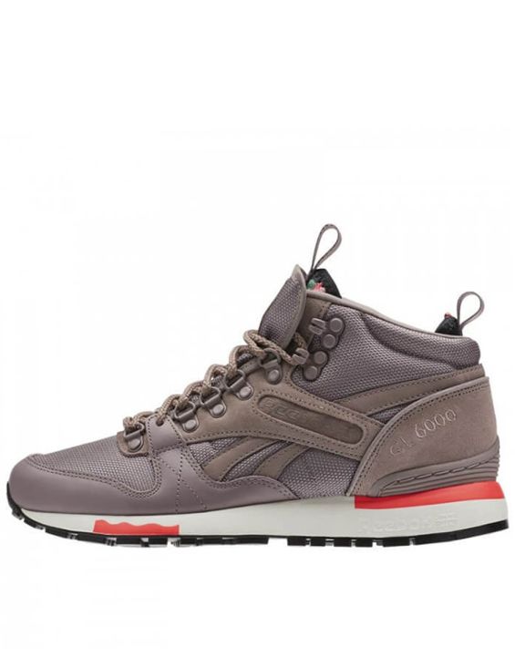 'REEBOK GL 6000 Mid Outdoor