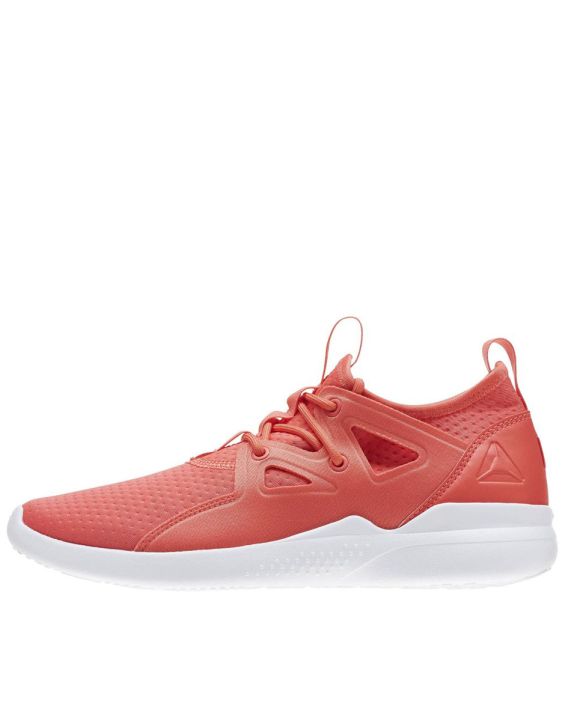 'REEBOK Cardio Motion Coral