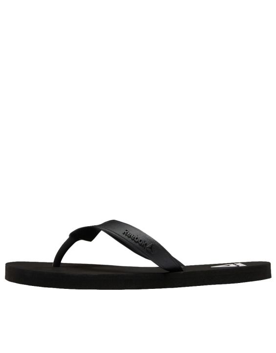 'REEBOK Cash Flip Black