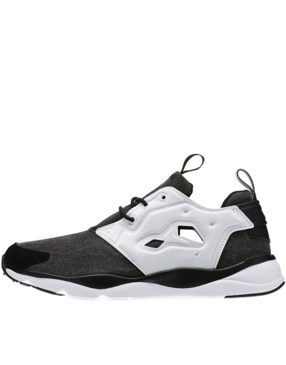 'REEBOK Furylite Asymmetric