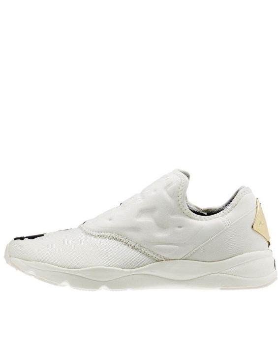 'REEBOK Furylite Slip on Leo