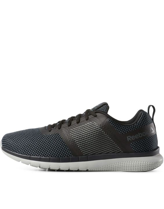 'REEBOK PT Prime Runnner FC Grey