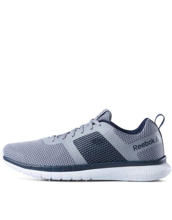 'REEBOK PT Prime Runnner FC Light Grey