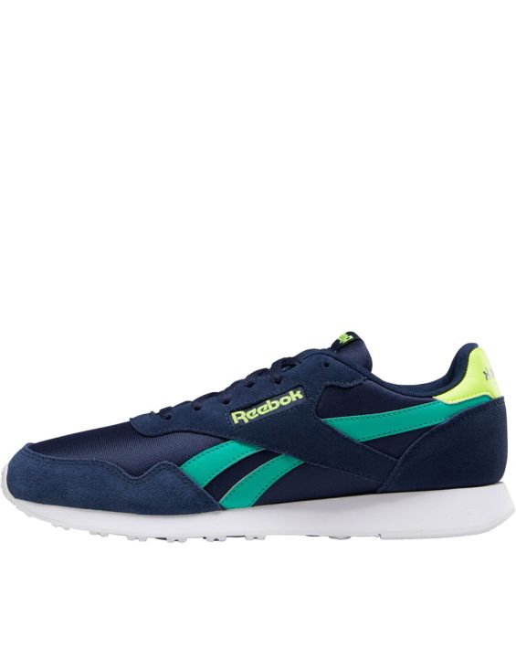 'REEBOK Royal Ultra Navy