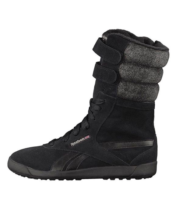 'REEBOK Snowsicle Boot Zip