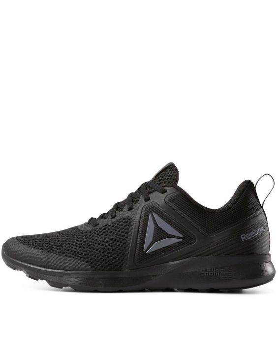 'REEBOK Speed Breeze All Black