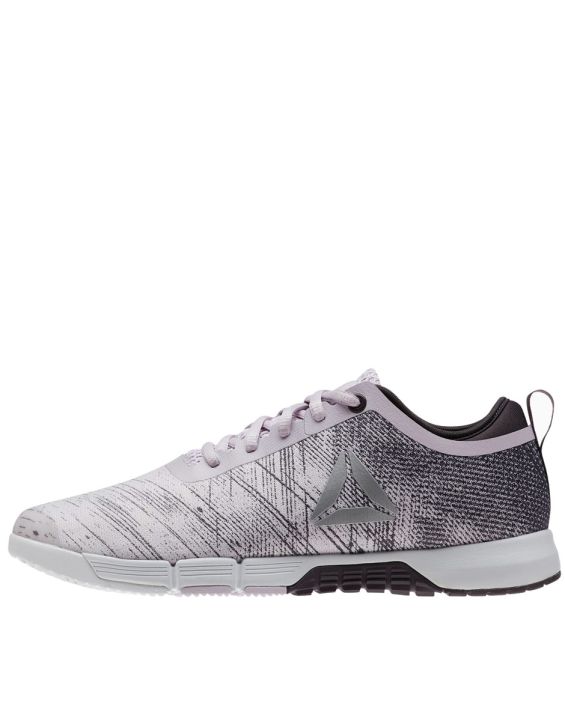 'REEBOK Speed Her TR Pink