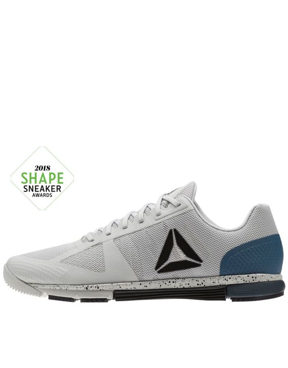 'REEBOK Speed TR 2.0 Grey