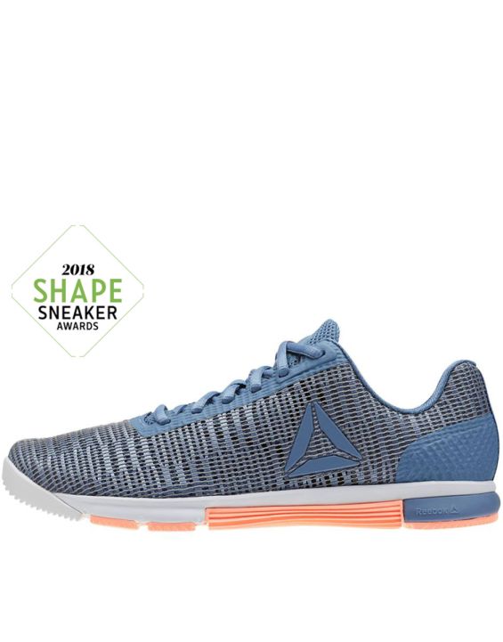 'REEBOK Speed TR Flexweave